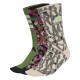 Adidas ADIDAS FARM 3PP SOCKS (KA9945)