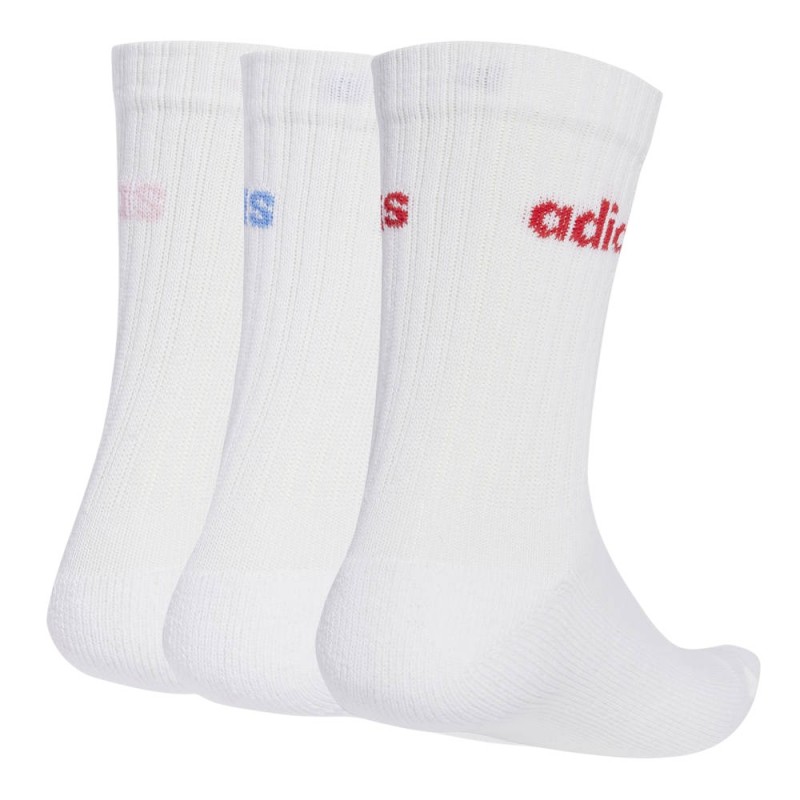 Adidas C LIN CREW 3P (KB0083)