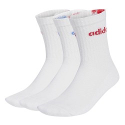 Adidas C LIN CREW 3P (KB0083)