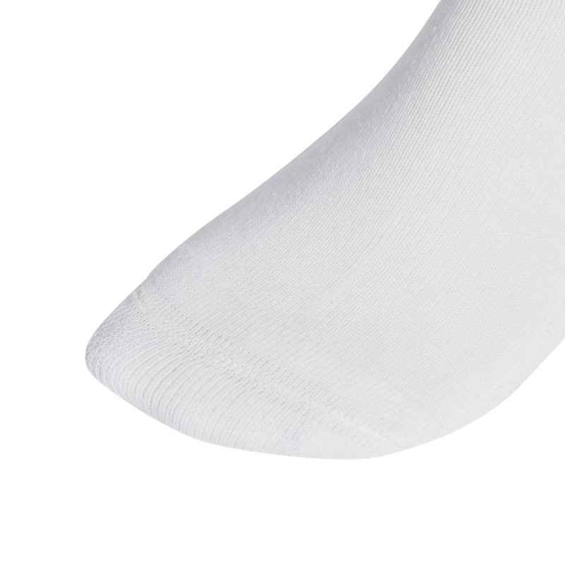 Adidas C LIN CREW 3P (KB0083)