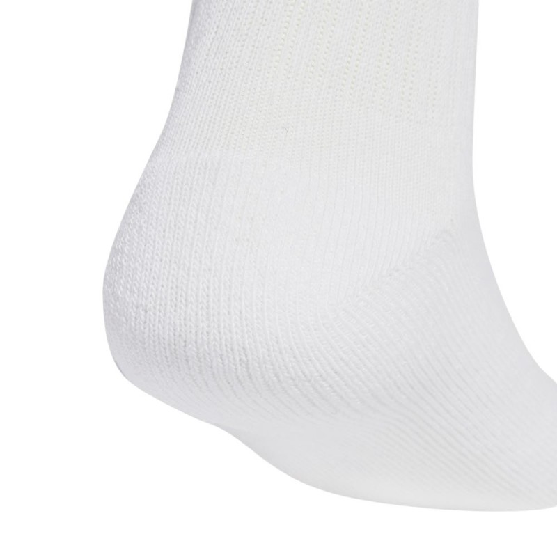 Adidas C LIN CREW 3P (KB0083)