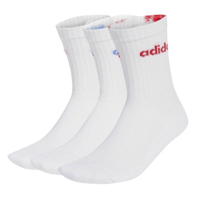 Adidas C LIN CREW 3P (KB0083)