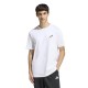 Adidas COFFEE CAFE CHEESCAKE GRAPHIC T-SHIRT (KB2497)