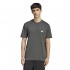 Adidas COFFEE CAFE CHEESCAKE GRAPHIC T-SHIRT (KB2499)