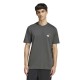 Adidas COFFEE CAFE CHEESCAKE GRAPHIC T-SHIRT (KB2499)
