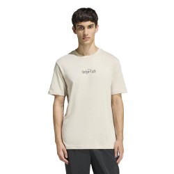 Adidas COFFEE CAFE DONUT BOX GRAPHIC T-SHIRT (KB2501)