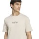 Adidas COFFEE CAFE DONUT BOX GRAPHIC T-SHIRT (KB2501)