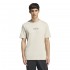 Adidas COFFEE CAFE DONUT BOX GRAPHIC T-SHIRT (KB2501)