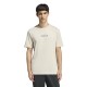 Adidas COFFEE CAFE DONUT BOX GRAPHIC T-SHIRT (KB2501)