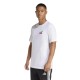 Adidas MINI EMBROIDERY SURFING GRAPHIC T-SHIRT (KB2519)