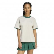 Adidas W CP TEE (KB4868)