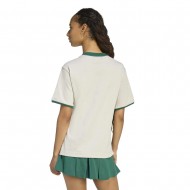 Adidas W CP TEE (KB4868)