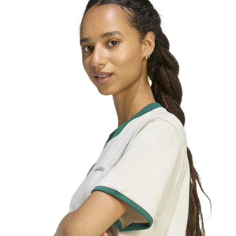 Adidas W CP TEE (KB4868)