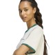 Adidas W CP TEE (KB4868)