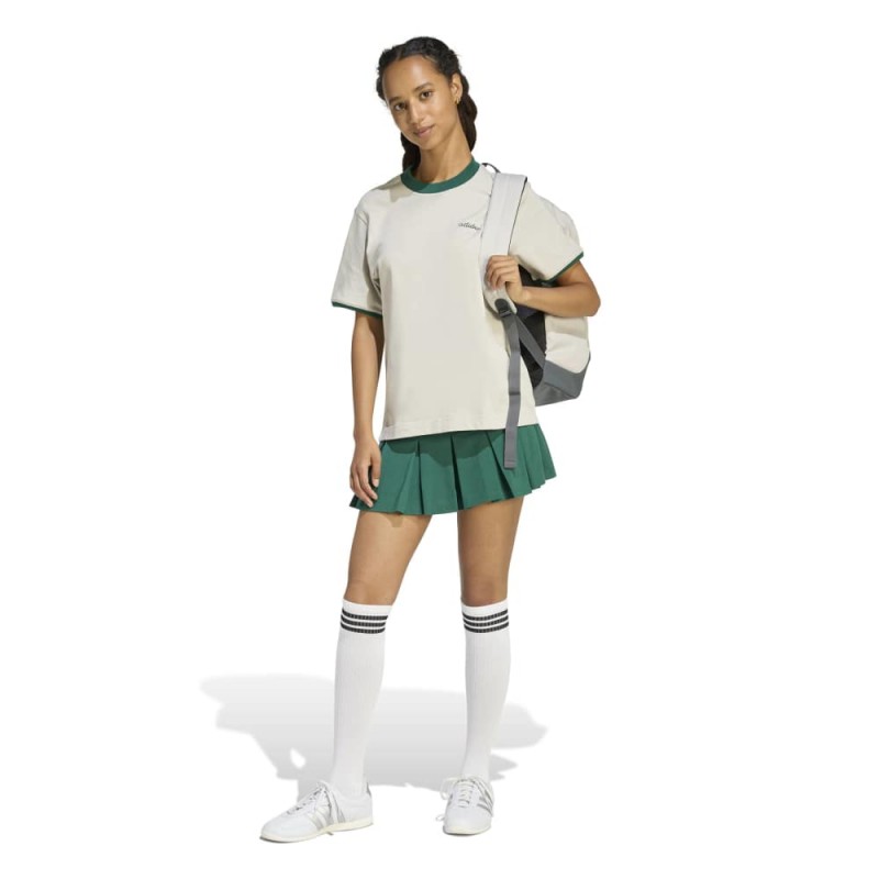 Adidas W CP TEE (KB4868)