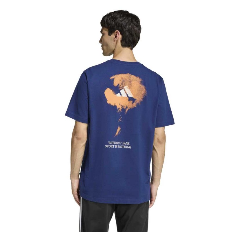 Adidas M STAD FLARE T (KB4940)