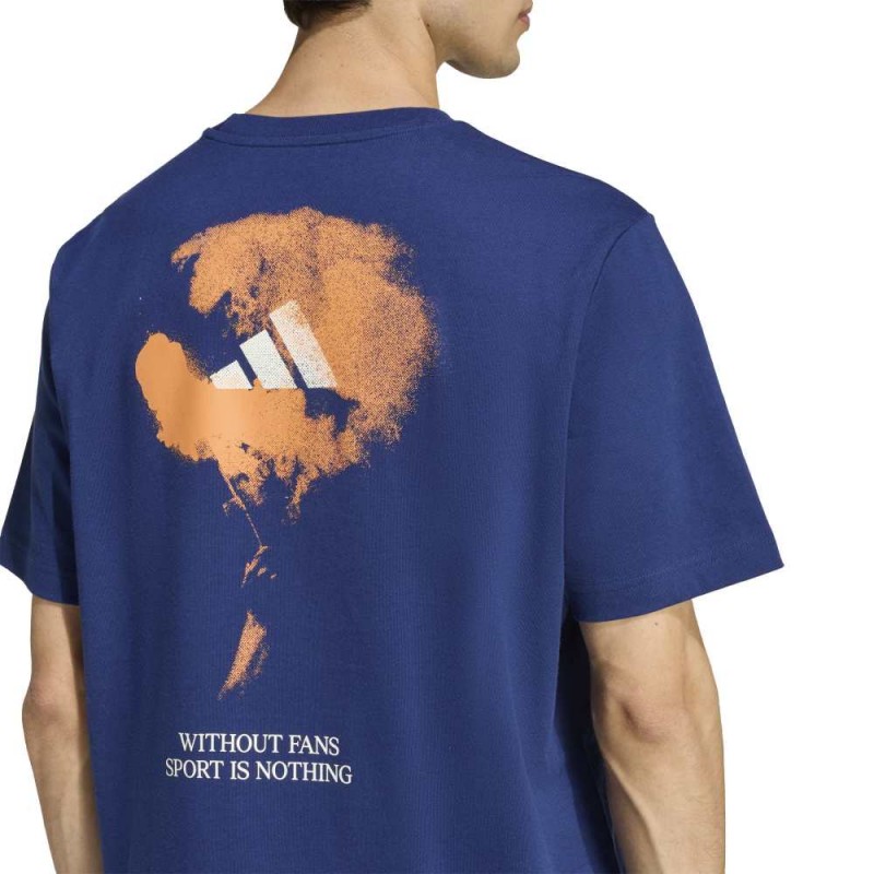 Adidas M STAD FLARE T (KB4940)