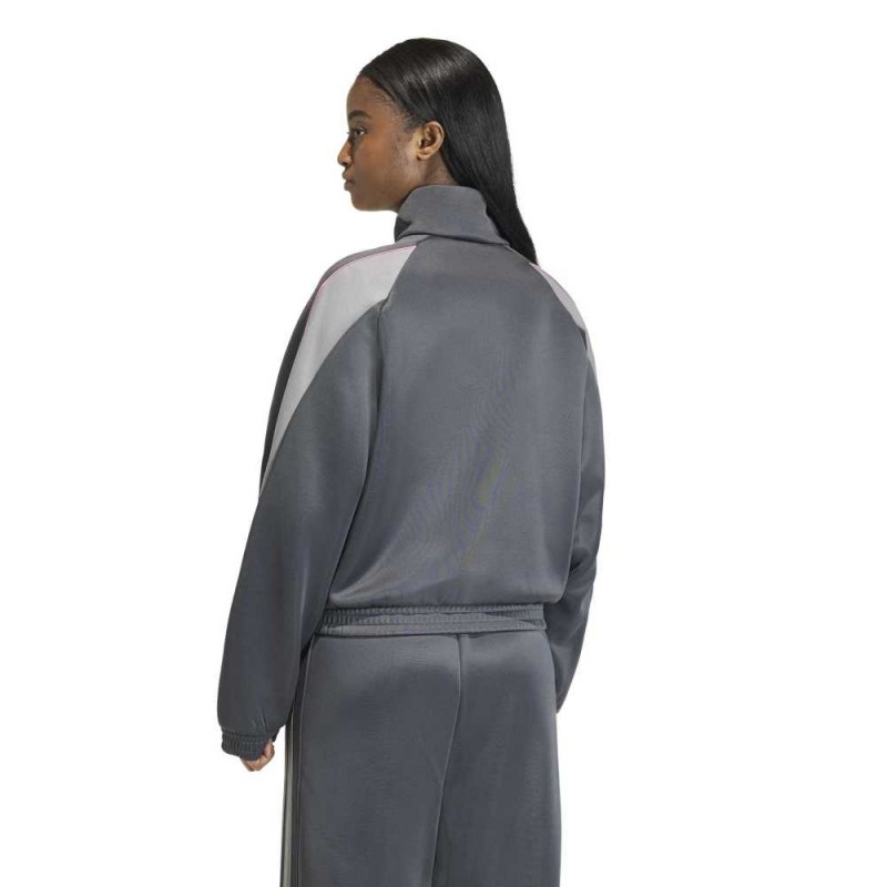 Adidas STADIUM TRACKTOP (KB4947)