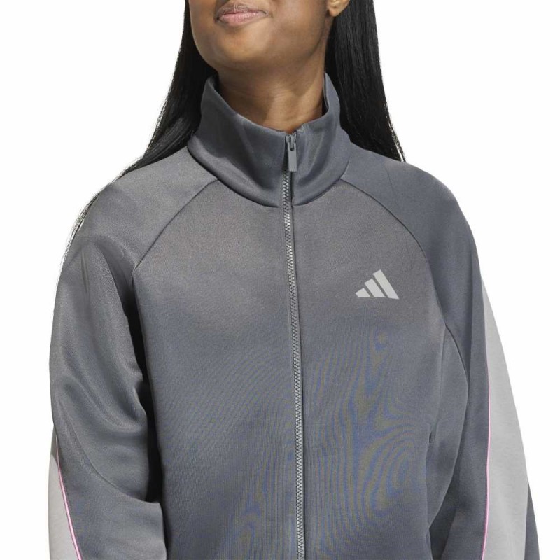 Adidas STADIUM TRACKTOP (KB4947)