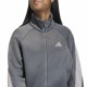 Adidas STADIUM TRACKTOP (KB4947)