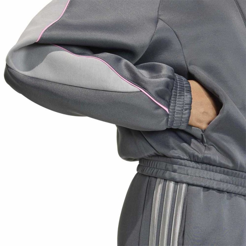 Adidas STADIUM TRACKTOP (KB4947)