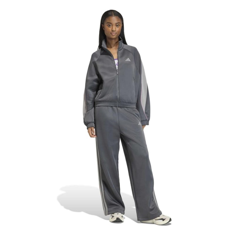 Adidas STADIUM TRACKTOP (KB4947)