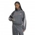 Adidas STADIUM TRACKTOP (KB4947)