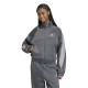 Adidas STADIUM TRACKTOP (KB4947)