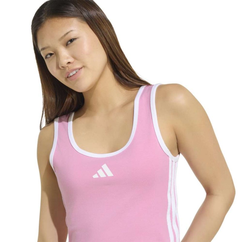 Adidas STADIUM TANK (KB4961)