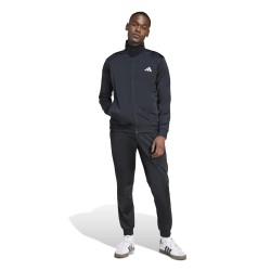 Adidas M TS (KB5269)