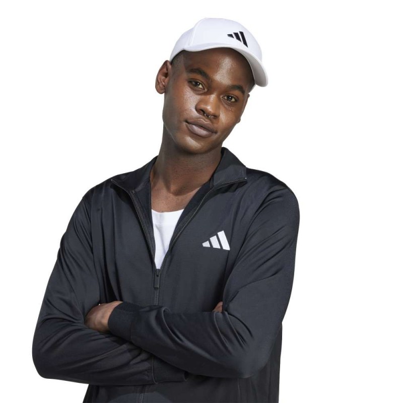 Adidas M TS (KB5269)