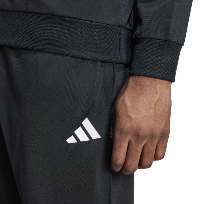 Adidas M TS (KB5269)