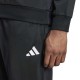 Adidas M TS (KB5269)
