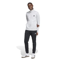 Adidas M TS (KB5271)