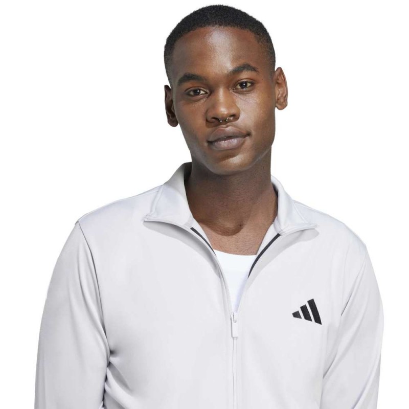 Adidas M TS (KB5271)