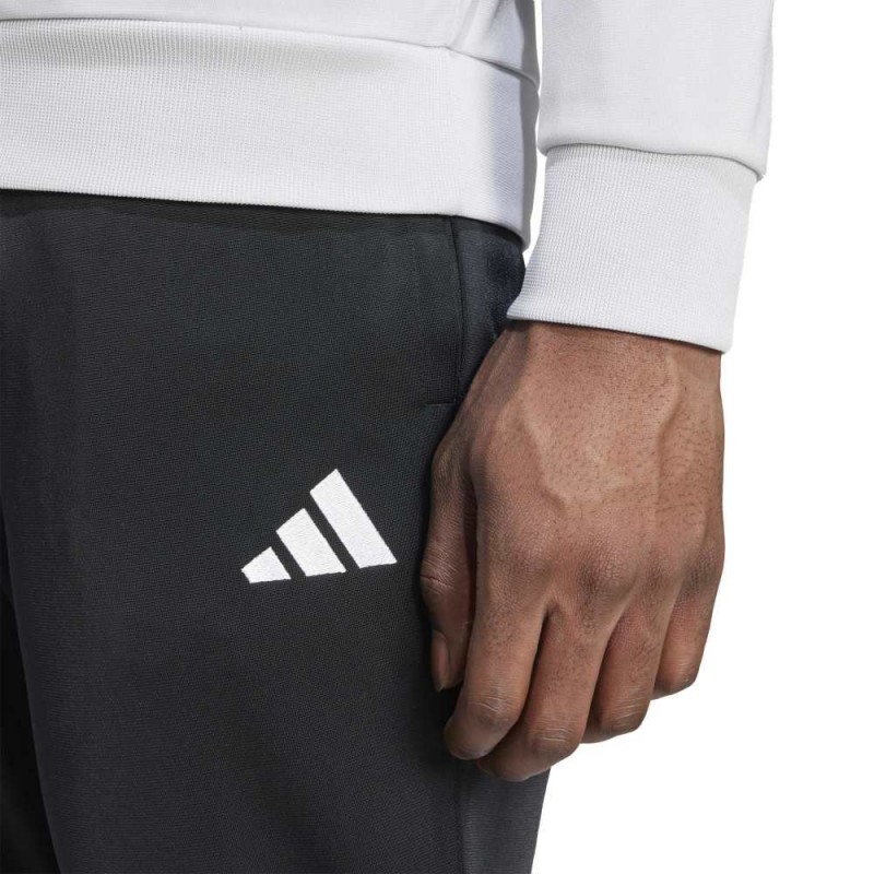 Adidas M TS (KB5271)