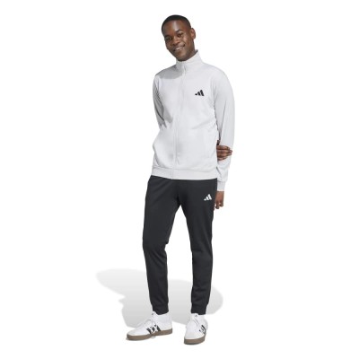 Adidas M TS (KB5271)