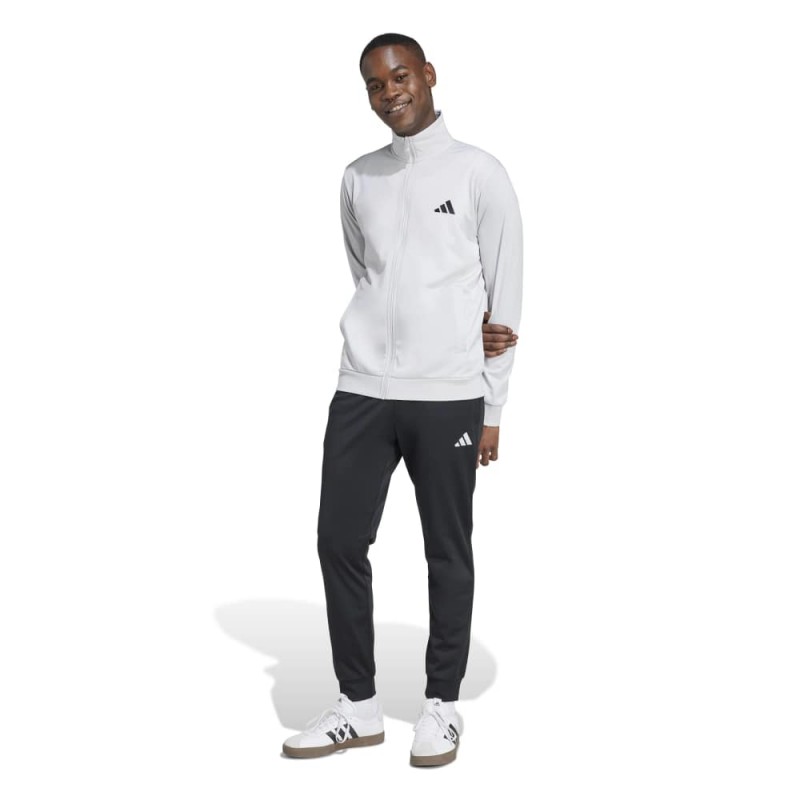 Adidas M TS (KB5271)