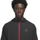 Adidas ADIDAS CRAZY LITE JACKET (KB5393)