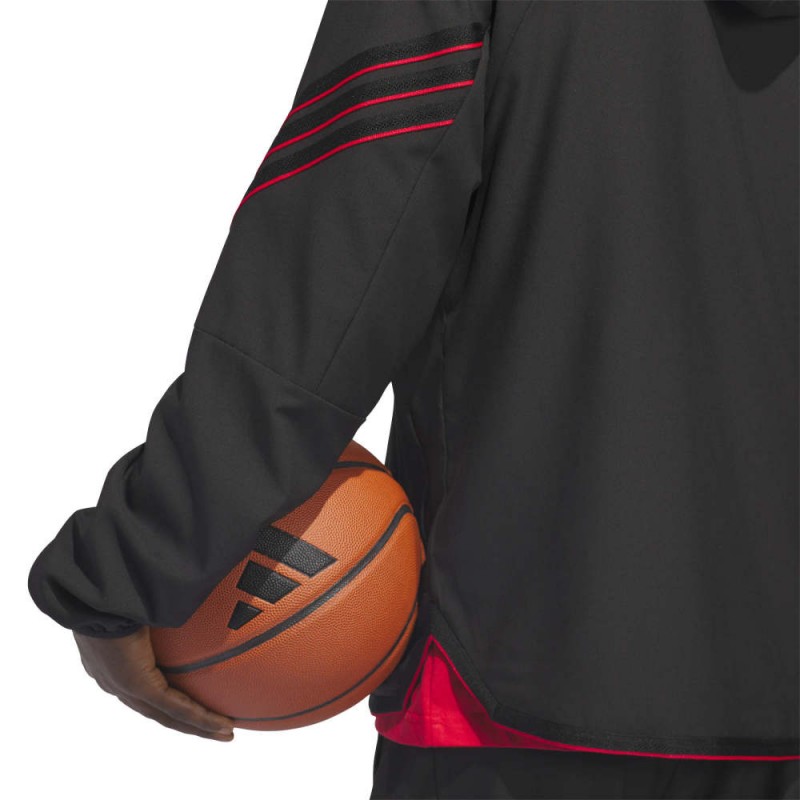 Adidas ADIDAS CRAZY LITE JACKET (KB5393)
