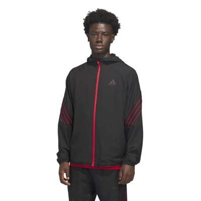 Adidas ADIDAS CRAZY LITE JACKET (KB5393)