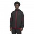 Adidas ADIDAS CRAZY LITE JACKET (KB5393)