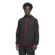 Adidas ADIDAS CRAZY LITE JACKET (KB5393)