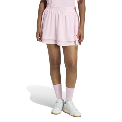 Adidas House of Tiro Skirt (KB6099)
