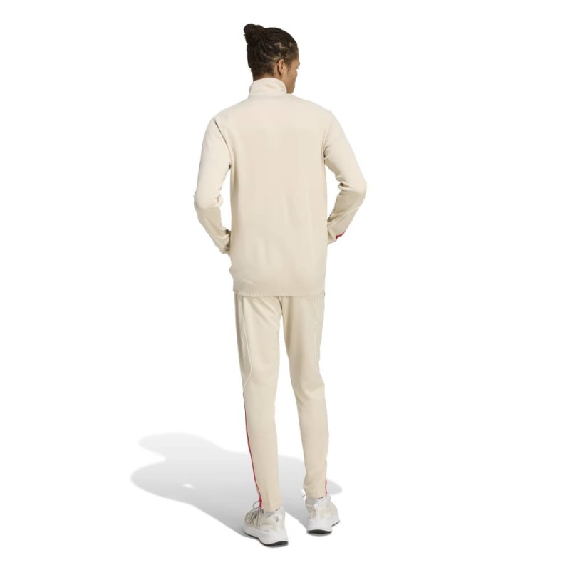 Adidas STADIUM 3-STRIPES TRACKSUIT (KB6198)