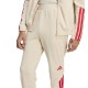 Adidas STADIUM 3-STRIPES TRACKSUIT (KB6198)