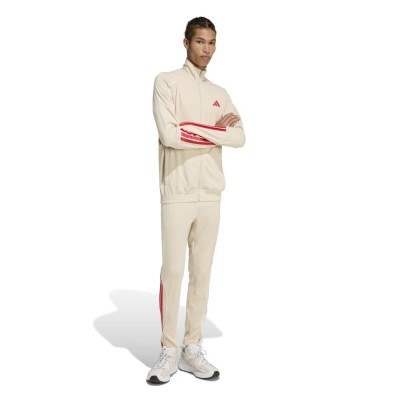 Adidas STADIUM 3-STRIPES TRACKSUIT (KB6198)
