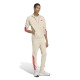 Adidas STADIUM 3-STRIPES TRACKSUIT (KB6198)