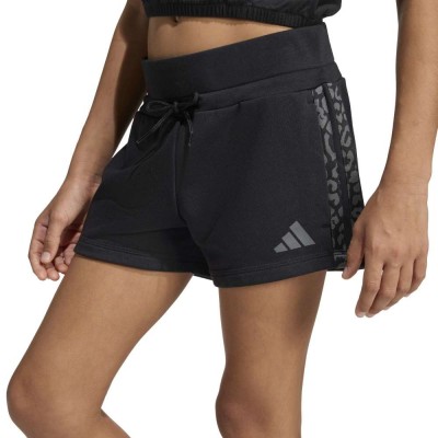 Adidas SEASONALS ANIMAL SHORTS (KB6969)