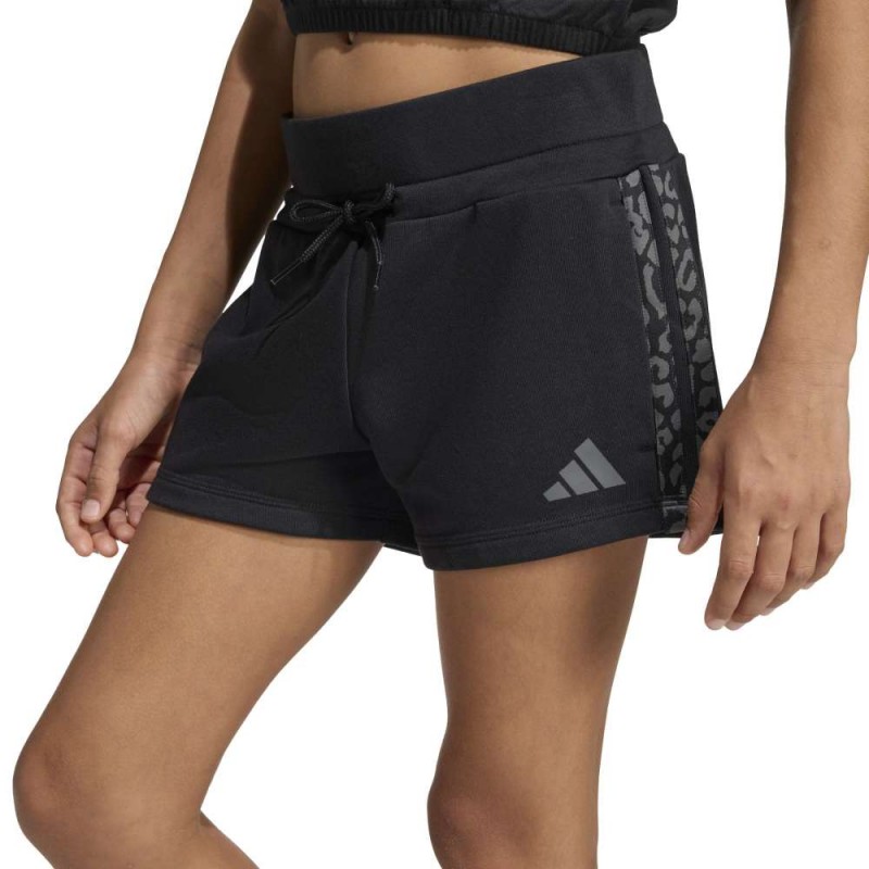 Adidas SEASONALS ANIMAL SHORTS (KB6969)